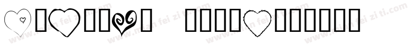 KREmlin synod字体转换